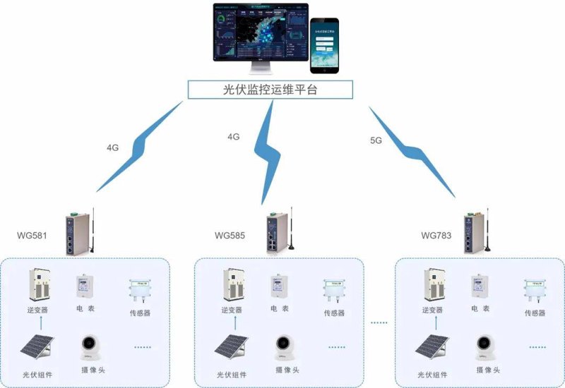 厦门出入境检验检疫技术中心：改革之路如何走？