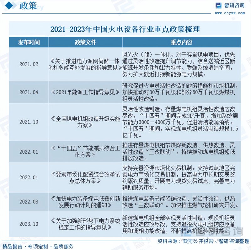 检验检疫技术中心：解读未来发展方向