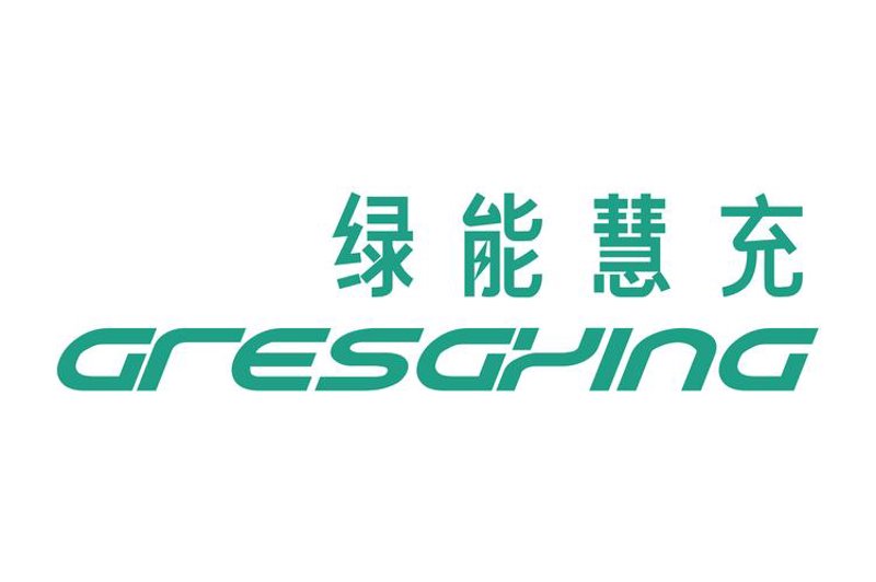 数字技术如何重塑未来