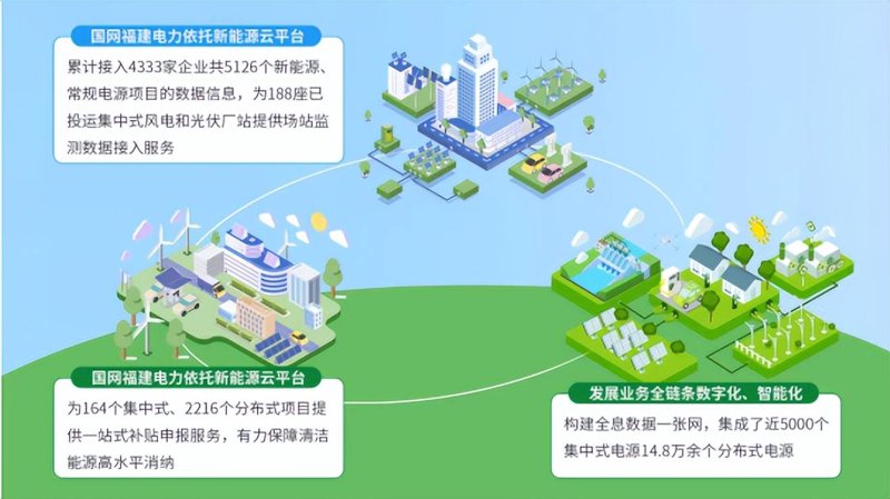 检验检疫技术中心是干嘛的？让我们一起深入了解！