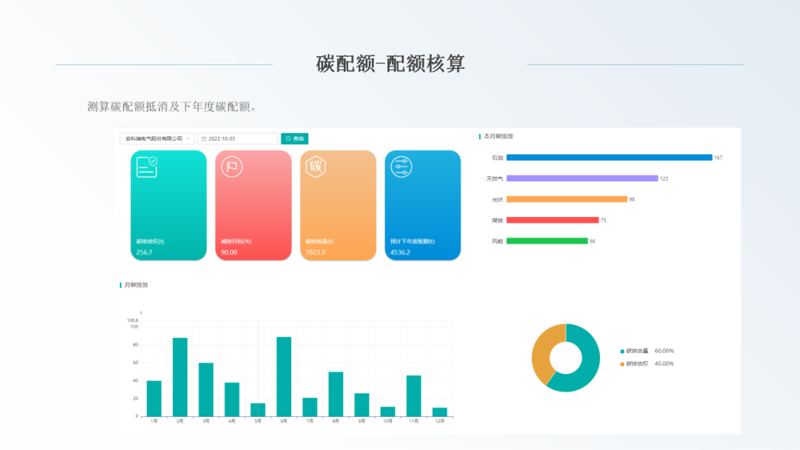 检验检疫技术中心是干嘛的？让我们一起走进这个神秘的技术堡垒。